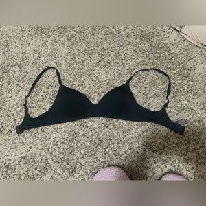 Victoria’s Secret Unlined Bra Worn Once